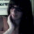 :iconauthorartistegoddess: