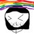 :iconauthorcrystal: