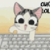 :iconauthordefiance: