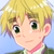 :iconauthorenglandhetalia: