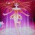 :iconauthoress-hand: