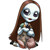 authoress233 :iconauthoress233: