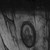 :iconauthorgirl12: