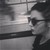 :iconauthorintheaddict: