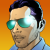 :iconauthorita: