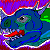 :iconauthoritativeHobbes: