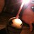 :iconauthorityinrome: