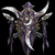 :iconauthorix: