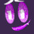 :iconauthorjack: