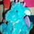 :iconauthorkiramorgana:
