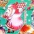 :iconauthorkuma-chan: