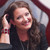 :iconauthormichellehughes: