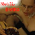 :iconauthornobilis: