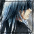 :iconauthorofmundus: