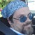 :iconauthorofworlds:
