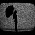 :iconauthorsofthe501st: