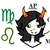 :iconauthorspet: