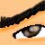 :iconauthort: