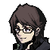 :iconauthortf: