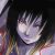:iconauthortime67:
