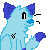 :iconauthortobe98: