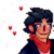 :iconauthortwobe: