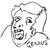 :iconauthorxxsmilexx: