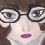 :iconauthourlady: