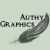 :iconauthy: