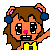 :iconautisimmom: