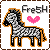 :iconautism-fre5h: