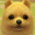 :iconautismsearch: