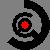 :iconAutist: