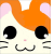 :iconautista: