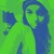 :iconautistic-kool-kid93: