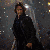 :iconautistic-teddy: