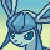 :iconautisticglaceon: