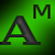 :iconautisticmajor: