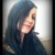 AutistOilPainter :iconautistoilpainter:
