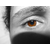 :iconautiwa: