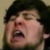 :iconautmnkittyartist: