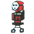 :iconauto-bomb:
