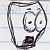 :iconauto-didact: