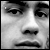 :iconauto-erotic: