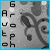:iconauto-graph: