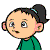 :iconauto-kadz:
