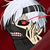 :iconauto-mailmechanic: