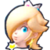 :iconauto-responder: