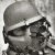 :iconAuto-Sapper: