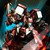 :iconauto27:
